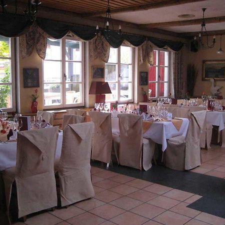Krumpendorferhof Dış mekan fotoğraf